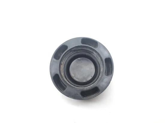 Gas Fuel Tank Cap 2011 Polaris RZR 800 EFI 2310