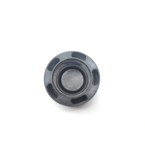 Gas Fuel Tank Cap 2011 Polaris RZR 800 EFI 2310 3