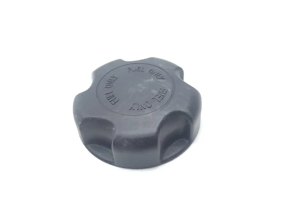 Gas Fuel Tank Cap 2011 Polaris RZR 800 EFI 2310