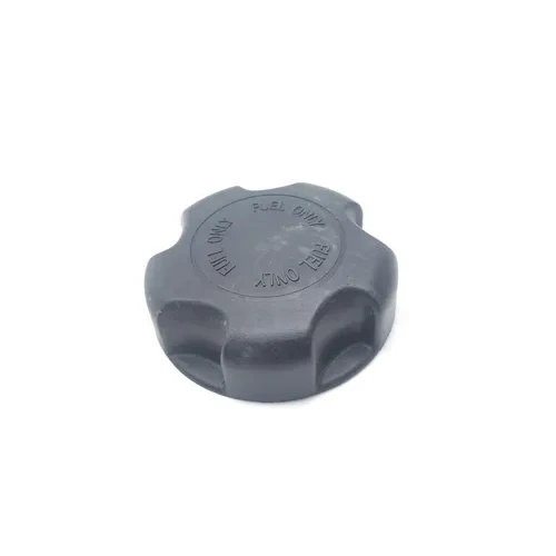 Gas Fuel Tank Cap 2011 Polaris RZR 800 EFI 2310 2