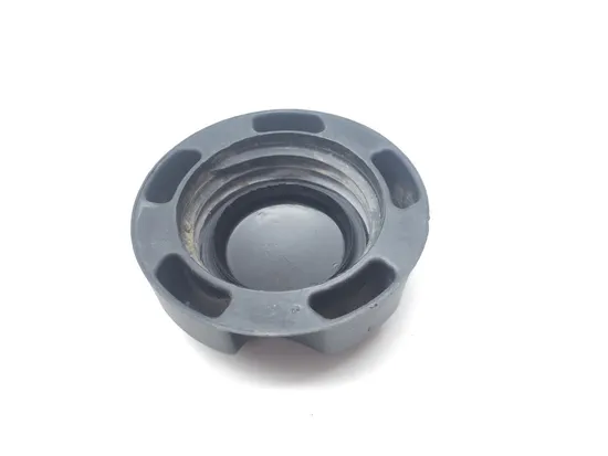 Gas Fuel Tank Cap 2011 Polaris RZR 800 EFI 2310