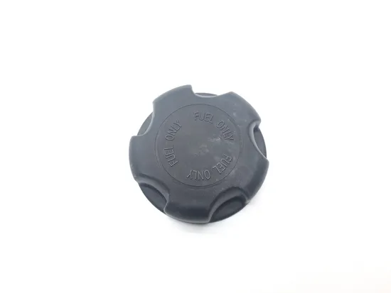 Gas Fuel Tank Cap 2011 Polaris RZR 800 EFI 2310