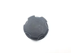 Gas Fuel Tank Cap 2011 Polaris RZR 800 EFI 2310
