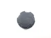 Gas Fuel Tank Cap 2011 Polaris RZR 800 EFI 2310