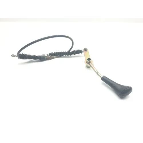 Forward Reverse Shifter w Cable 2011 Polaris RZR 800 EFI 2310 2