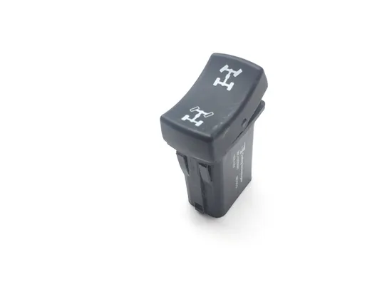 2 Wheel 4 Wheel Switch 2011 Polaris RZR 800 EFI 2310