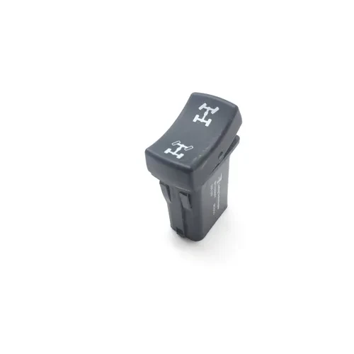 2 Wheel 4 Wheel Switch 2011 Polaris RZR 800 EFI 2310 2