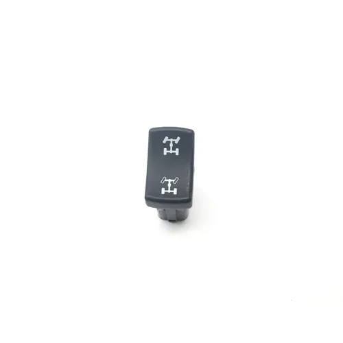 2 Wheel 4 Wheel Switch 2011 Polaris RZR 800 EFI 2310