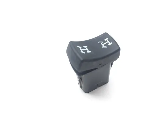 2 Wheel 4 Wheel Switch 2011 Polaris RZR 800 EFI 2310