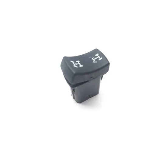 2 Wheel 4 Wheel Switch 2011 Polaris RZR 800 EFI 2310 3