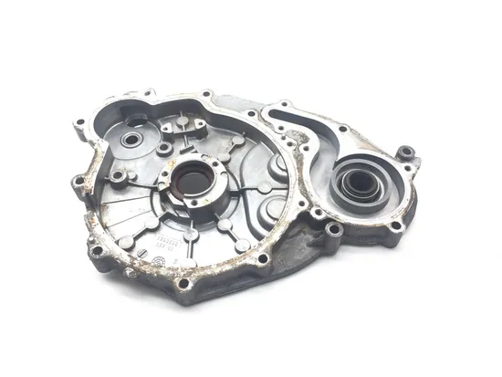 Inner Stator Cover 2011 Polaris RZR 800 EFI 2310 2