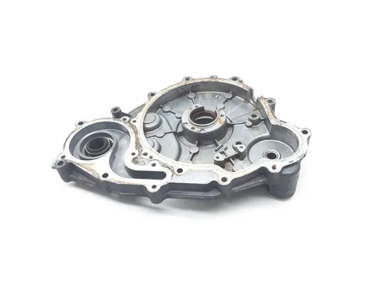 Inner Stator Cover 2011 Polaris RZR 800 EFI 2310 3