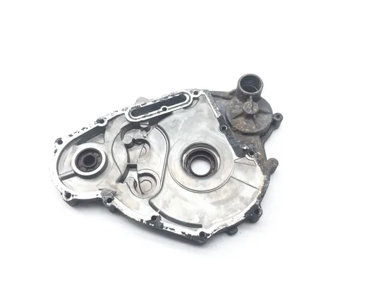Inner Stator Cover 2011 Polaris RZR 800 EFI 2310 4