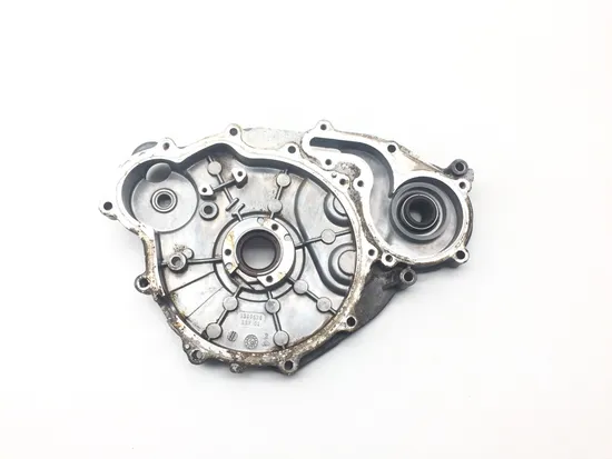 Inner Stator Cover 2011 Polaris RZR 800 EFI 2310 1
