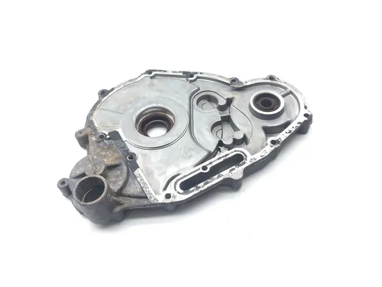 Inner Stator Cover 2011 Polaris RZR 800 EFI 2310 5