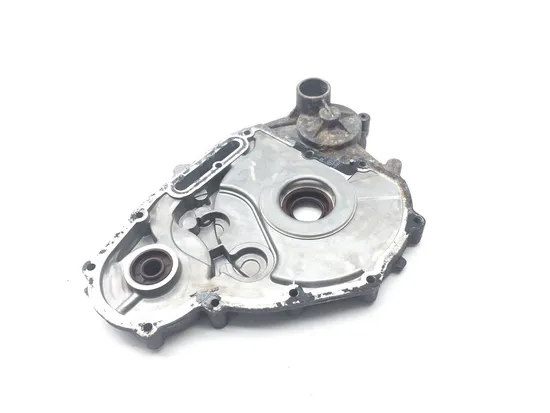 Inner Stator Cover 2011 Polaris RZR 800 EFI 2310 6