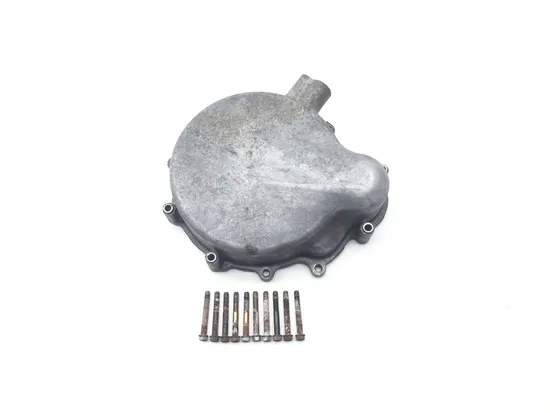 Outer Stator Cover 2011 Polaris RZR 800 EFI 2310