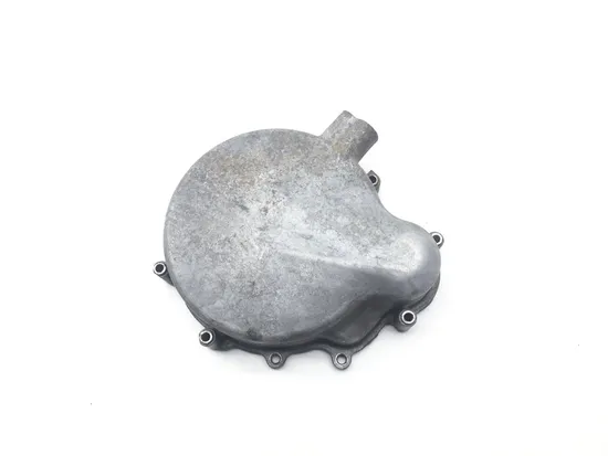 Outer Stator Cover 2011 Polaris RZR 800 EFI 2310