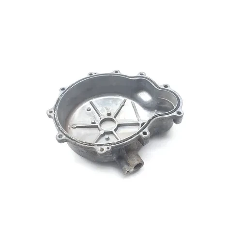Outer Stator Cover 2011 Polaris RZR 800 EFI 2310 9
