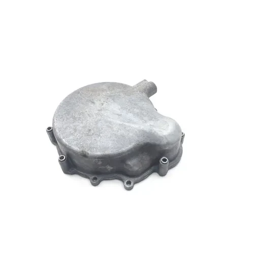 Outer Stator Cover 2011 Polaris RZR 800 EFI 2310 4
