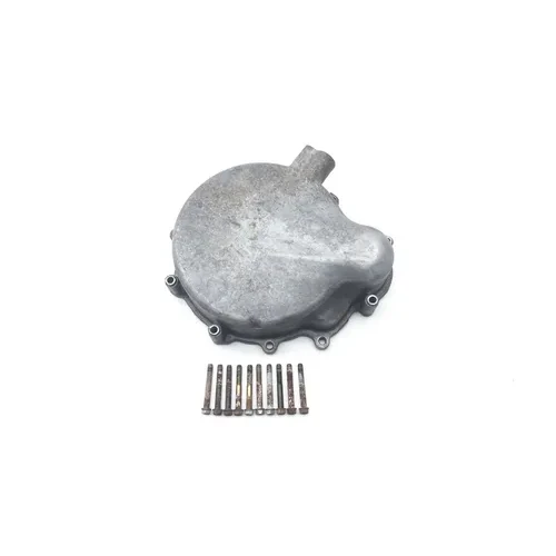 Outer Stator Cover 2011 Polaris RZR 800 EFI 2310