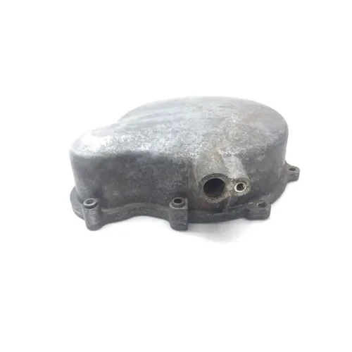 Outer Stator Cover 2011 Polaris RZR 800 EFI 2310 6