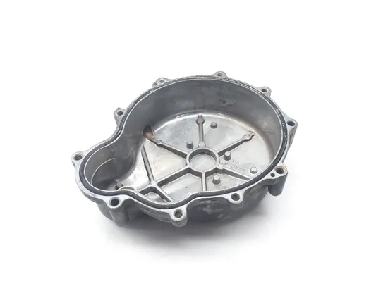 Outer Stator Cover 2011 Polaris RZR 800 EFI 2310