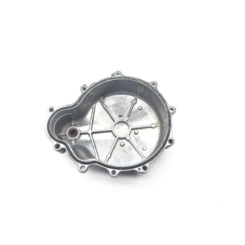 Outer Stator Cover 2011 Polaris RZR 800 EFI 2310 7