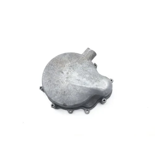 Outer Stator Cover 2011 Polaris RZR 800 EFI 2310 3