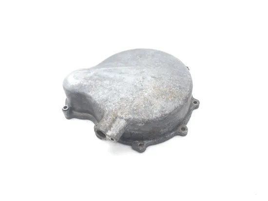 Outer Stator Cover 2011 Polaris RZR 800 EFI 2310