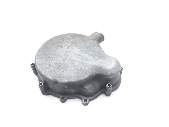 Outer Stator Cover 2011 Polaris RZR 800 EFI 2310