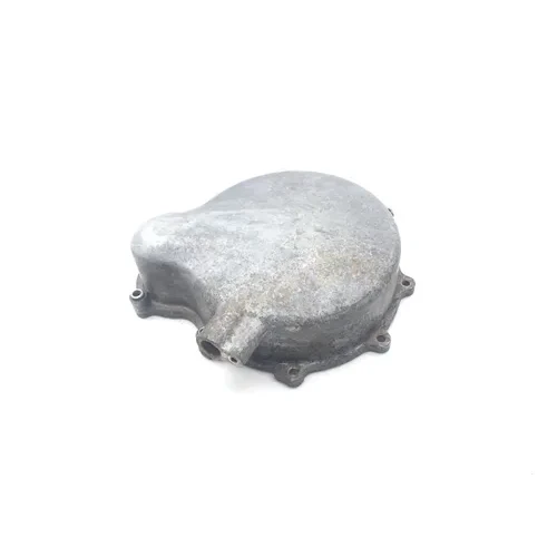 Outer Stator Cover 2011 Polaris RZR 800 EFI 2310 5