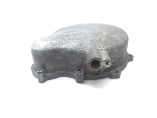 Outer Stator Cover 2011 Polaris RZR 800 EFI 2310