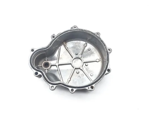 Outer Stator Cover 2011 Polaris RZR 800 EFI 2310