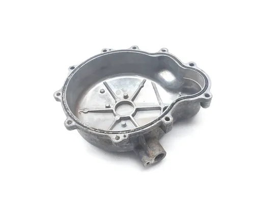 Outer Stator Cover 2011 Polaris RZR 800 EFI 2310