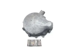 Outer Stator Cover 2011 Polaris RZR 800 EFI 2310