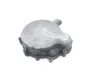 Outer Stator Cover 2011 Polaris RZR 800 EFI 2310