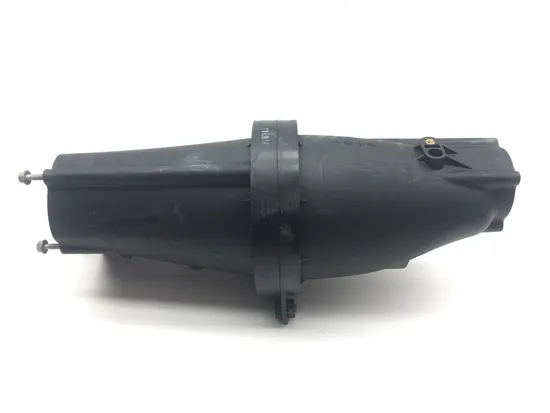 Air Intake Manifold Box Silencer 2014 Can-Am Maverick 1000R 4x4 XXC DPS 2306