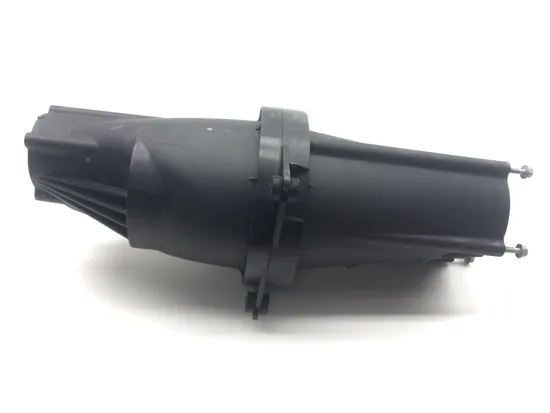 Air Intake Manifold Box Silencer 2014 Can-Am Maverick 1000R 4x4 XXC DPS 2306