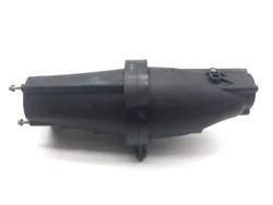 Air Intake Manifold Box Silencer 2014 Can-Am Maverick 1000R 4x4 XXC DPS 2306