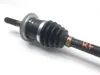 Front Passenger Right Axle 2014 Can-Am Maverick 1000R 4x4 XXC DPS 2306