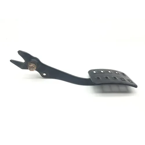 Brake Pedal 2014 Can-Am Maverick 1000R 4x4 XXC DPS 2306 3