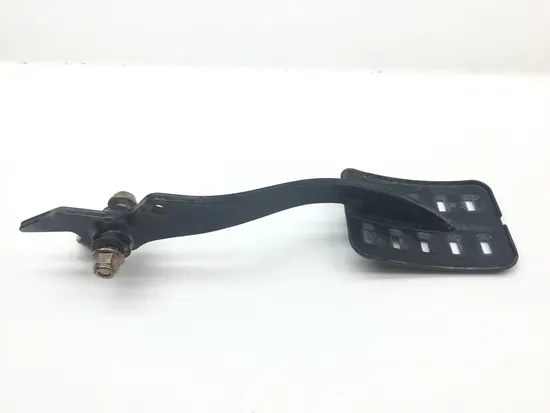 Brake Pedal 2014 Can-Am Maverick 1000R 4x4 XXC DPS 2306