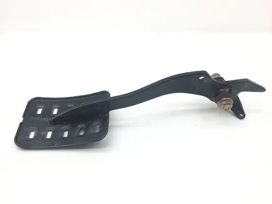 Brake Pedal 2014 Can-Am Maverick 1000R 4x4 XXC DPS 2306