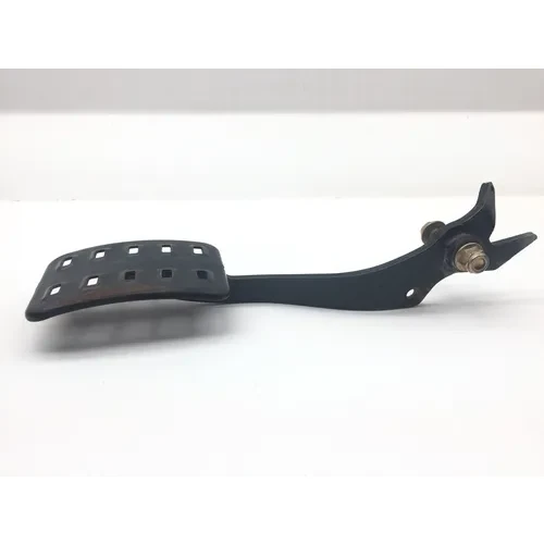 Brake Pedal 2014 Can-Am Maverick 1000R 4x4 XXC DPS 2306 2