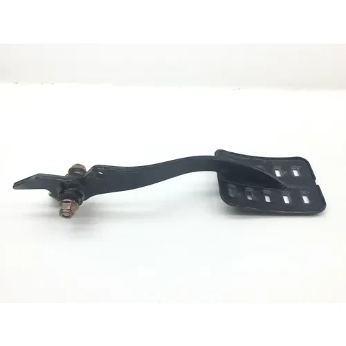 Brake Pedal 2014 Can-Am Maverick 1000R 4x4 XXC DPS 2306 4