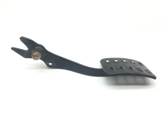 Brake Pedal 2014 Can-Am Maverick 1000R 4x4 XXC DPS 2306
