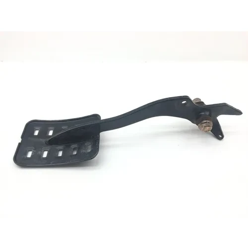 Brake Pedal 2014 Can-Am Maverick 1000R 4x4 XXC DPS 2306 5