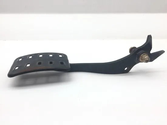 Brake Pedal 2014 Can-Am Maverick 1000R 4x4 XXC DPS 2306