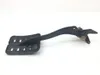 Brake Pedal 2014 Can-Am Maverick 1000R 4x4 XXC DPS 2306